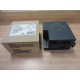 Siemens 6EP1-332-2BA00 Power Supply 6EP13322BA00