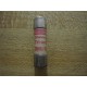 Gould Shawmut Ferraz Trionic TRM610 Fuse TRM610 . (Pack of 7)