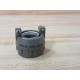 Amphenol MS3057-10B Bendix Cable Clamp MS305710B (Pack of 2)