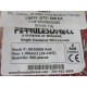 Ferrules Direct AD10008 Single Insulated Wire Ferrule (Pack of 500)