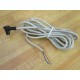 5130815 Cable & 90° Circular Adapter - New No Box