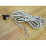 5130815 Cable & 90° Circular Adapter - New No Box