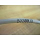 5130815 Cable & 90° Circular Adapter - New No Box
