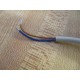 5130815 Cable & 90° Circular Adapter - New No Box