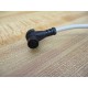 5130815 Cable & 90° Circular Adapter - New No Box