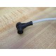 5130815 Cable & 90° Circular Adapter - New No Box