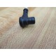 5130815 Cable & 90° Circular Adapter - New No Box