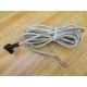 5130815 Cable & 90° Circular Adapter - New No Box