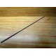 Thermocouple Technology 1060-J-24-SG-C Temperature Probe 1060J24SGC