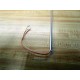 Thermocouple Technology 1060-J-24-SG-C Temperature Probe 1060J24SGC