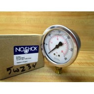 Noshok 25-901-300 Gauge 25901300