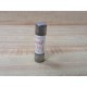 Gould Shawmut Ferraz Trionic A13X15 Fuse A13X15-2 (Pack of 5) - New No Box