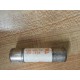 Gould Shawmut Ferraz Trionic A13X15 Fuse A13X15-2 (Pack of 5) - New No Box