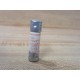 Gould Shawmut Ferraz Trionic ATQ1-610 Fuse ATQ1610 (Pack of 10)