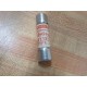 Gould Shawmut Ferraz Trionic A13X5 Fuse A135X-2 (Pack of 10) - New No Box