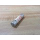 Gould Shawmut Ferraz Trionic A13X5 Fuse A135X-2 (Pack of 10) - New No Box