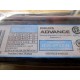 Philips Advance ICN-4P32-N Ballast ICN4P32N