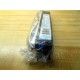 Philips Advance ICN-4P32-N Ballast ICN4P32N