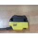 Banner QS18VN6FPQ5 Photoelectric Sensor - Used