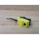 Banner QS18VN6FPQ5 Photoelectric Sensor - Used