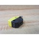 Banner QS18VN6FPQ5 Photoelectric Sensor - Used