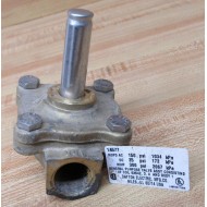 Dayton 1A577 Solenoid Valve - New No Box