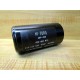 Hi-Torq CSP-400 Capacitor CSP400 - New No Box