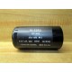 Hi-Torq CSP-400 Capacitor CSP400 - New No Box