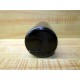 Hi-Torq CSP-400 Capacitor CSP400 - New No Box