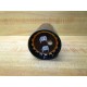 Hi-Torq CSP-400 Capacitor CSP400 - New No Box