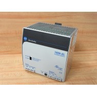 Allen Bradley 1606-XL240EP Power Supply 1606XL240EP - Used
