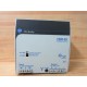 Allen Bradley 1606-XL240EP Power Supply 1606XL240EP - Used