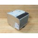 Allen Bradley 1606-XL240EP Power Supply 1606XL240EP - Used