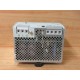 Allen Bradley 1606-XL240EP Power Supply 1606XL240EP - Used