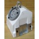 Holophane UPH-35 Power Hook LBF2W-6003 - Used