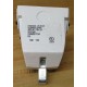 Holophane UPH-35 Power Hook LBF2W-6003 - Used