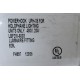 Holophane UPH-35 Power Hook LBF2W-6003 - Used