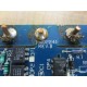 Ace 10002241 Circuit Board - Used