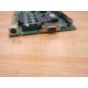 Advantech PCA-6155V CPU Card wVGA 1906615543 - Used