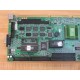 Advantech PCA-6155V CPU Card wVGA 1906615543 - Used