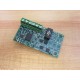 191325-RB1 PCB 191325RB1 191325-02 - Used