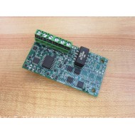 191325-RB1 PCB 191325RB1 191325-02 - Used