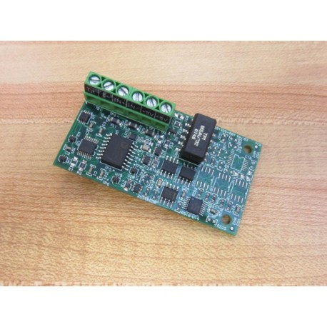 191325-RB1 PCB 191325RB1 191325-02 - Used