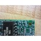 191325-RB1 PCB 191325RB1 191325-02 - Used