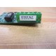191325-RB1 PCB 191325RB1 191325-02 - Used
