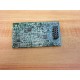 191325-RB1 PCB 191325RB1 191325-02 - Used
