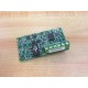 191325-RB1 PCB 191325RB1 191325-02 - Used