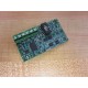 191325-RB1 PCB 191325RB1 191325-02 - Used