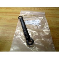 Generic 5102-18445-00 Tension Spring 12496