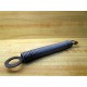 Generic 5102-18445-00 Tension Spring 12496